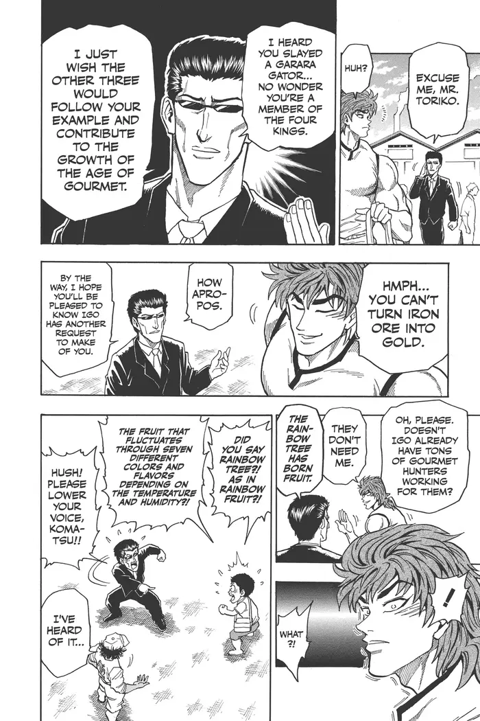 Toriko Chapter 3 image 16_optimized